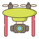 industry,electronics,technology,computer,robot,transport,transportation,communications,engineering,networking,remote control,camera,fly,drone,quadcopter,camera drone